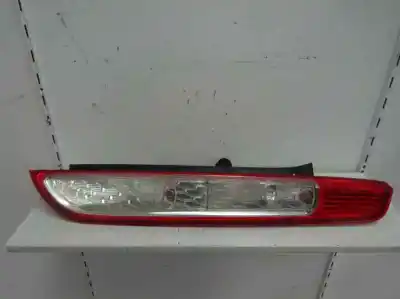 Second-hand car spare part Left Tailgate Light for FORD FOCUS LIM. (CB4) 1.6 TDCi CAT OEM IAM references   2010