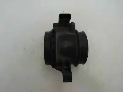 Peça sobressalente para automóvel em segunda mão  por FORD FOCUS LIM. (CB4)  Referências OEM IAM 7M51-9A673-EJ  2010