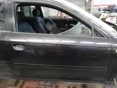 Автозапчастина б/у  для AUDI A3 (8P)  Посилання на OEM IAM   2004