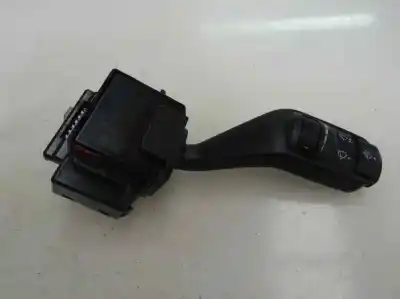 Peça sobressalente para automóvel em segunda mão  por FORD FOCUS LIM. (CB4)  Referências OEM IAM   2010