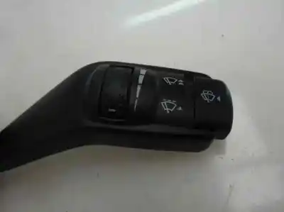 Pezzo di ricambio per auto di seconda mano comando pulito per ford focus lim. (cb4) 1.6 tdci cat riferimenti oem iam   2010