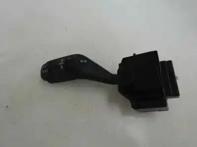 Peça sobressalente para automóvel em segunda mão  por FORD FOCUS LIM. (CB4)  Referências OEM IAM   2010