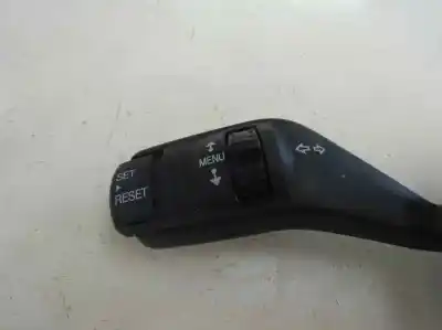 Second-hand car spare part indicator switch for ford focus lim. (cb4) 1.6 tdci cat oem iam references   2010