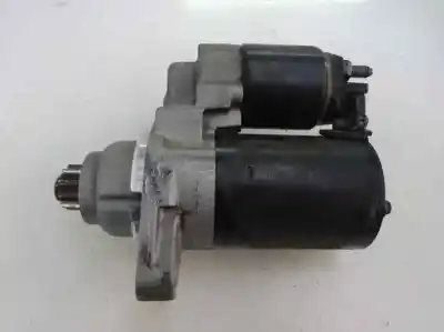 Tweedehands auto-onderdeel  voor SEAT IBIZA (6L1)  OEM IAM-referenties   2003