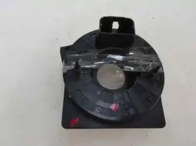 Tweedehands auto-onderdeel  voor SEAT IBIZA (6L1)  OEM IAM-referenties 6Q0 959 653 A  2003