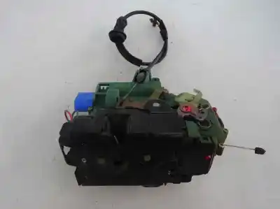 Tweedehands auto-onderdeel  voor SEAT IBIZA (6L1)  OEM IAM-referenties   2003