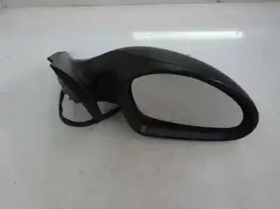 Tweedehands auto-onderdeel  voor SEAT IBIZA (6L1)  OEM IAM-referenties   2003