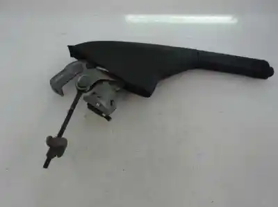Tweedehands auto-onderdeel  voor SEAT IBIZA (6L1)  OEM IAM-referenties   2003