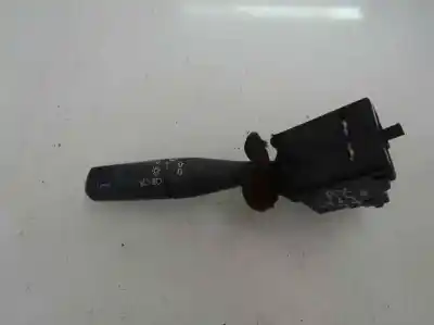 Peça sobressalente para automóvel em segunda mão comutador de luzes por citroen ax 1.1 referências oem iam 