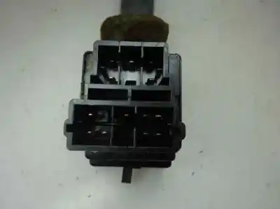 Second-hand car spare part headlights switch for citroen ax 1.1 oem iam references   1994