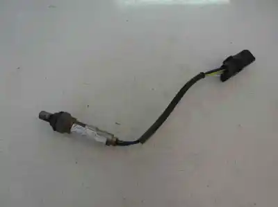 Pezzo di ricambio per auto di seconda mano  per SKODA FABIA (6Y2/6Y3)  Riferimenti OEM IAM   2005