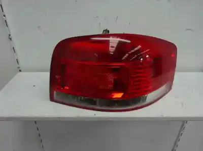 Автозапчастина б/у  для AUDI A3 (8P)  Посилання на OEM IAM   2004