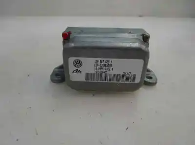 Автозапчастина б/у датчик для audi a3 (8p) 2.0 tdi ambiente посилання на oem iam 1k0 907 655 a
