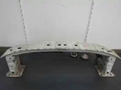 Peça sobressalente para automóvel em segunda mão frente frente por ford focus lim. (cb4) 1.6 tdci cat referências oem iam 