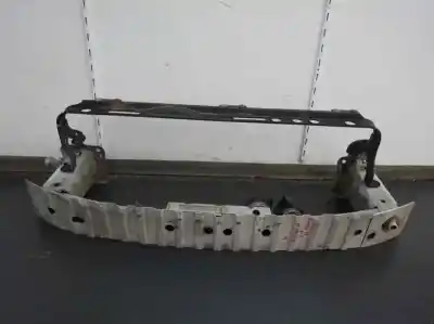 Second-hand car spare part front front for ford focus lim. (cb4) 1.6 tdci cat oem iam references   2010