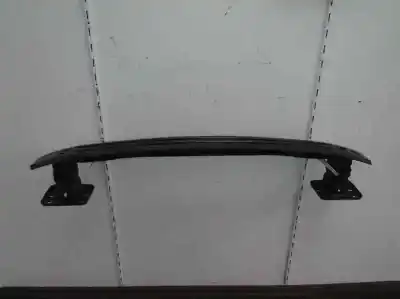 Peça sobressalente para automóvel em segunda mão  por FORD FOCUS LIM.  Referências OEM IAM   2014