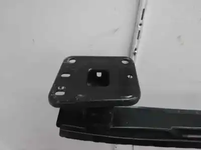 Second-hand car spare part rear bumper reinforcement for ford focus lim. 1.0 ecoboost cat oem iam references   2014