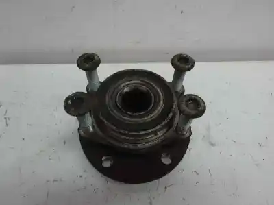 Pezzo di ricambio per auto di seconda mano boccola per audi a3 (8p) 2.0 tdi ambiente riferimenti oem iam   2004 Pezzo di ricambio per auto di seconda mano boccola per audi a3 (8p) 2.0 tdi ambiente riferimenti oem iam   2004