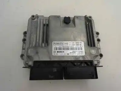 Peça sobressalente para automóvel em segunda mão  por FORD FOCUS LIM.  Referências OEM IAM CV61-12A650-AMH  2014