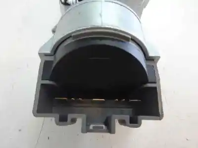 Second-hand car spare part ignition switch for ford focus lim. 1.0 ecoboost cat oem iam references   2014