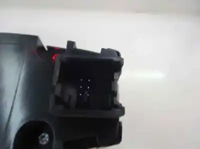 Second-hand car spare part headlights switch for ford focus lim. 1.0 ecoboost cat oem iam references 10107098  2014