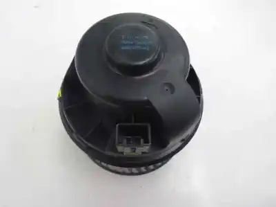 Peça sobressalente para automóvel em segunda mão motor de sofagem por ford focus lim. 1.0 ecoboost cat referências oem iam av6n-18456-aa  2014