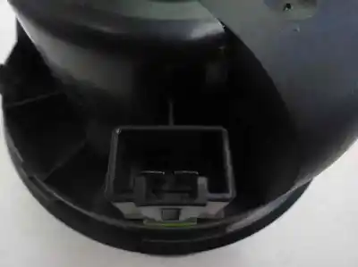 Peça sobressalente para automóvel em segunda mão motor de sofagem por ford focus lim. 1.0 ecoboost cat referências oem iam av6n-18456-aa  2014