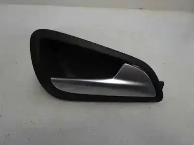 Peça sobressalente para automóvel em segunda mão  por FORD FOCUS LIM.  Referências OEM IAM   2014