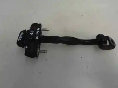 Peça sobressalente para automóvel em segunda mão esticador de porta por ford focus lim. 1.0 ecoboost cat referências oem iam 