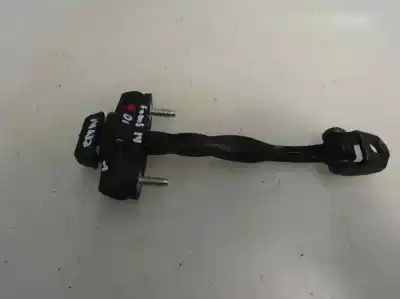 Peça sobressalente para automóvel em segunda mão esticador de porta por ford focus lim. 1.0 ecoboost cat referências oem iam 