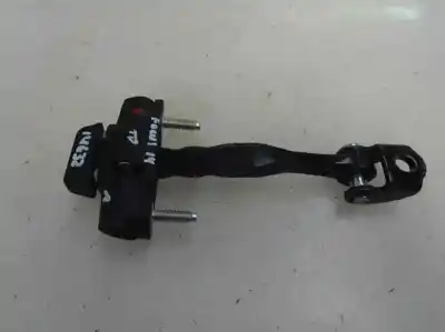 Peça sobressalente para automóvel em segunda mão esticador de porta por ford focus lim. 1.0 ecoboost cat referências oem iam 