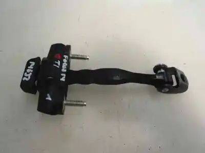 Peça sobressalente para automóvel em segunda mão esticador de porta por ford focus lim. 1.0 ecoboost cat referências oem iam 