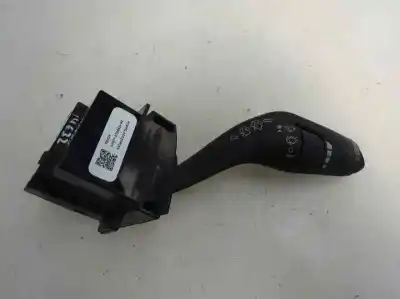 Peça sobressalente para automóvel em segunda mão comutador de limpa vidros por ford focus lim. 1.0 ecoboost cat referências oem iam av6t-17a553-ae
