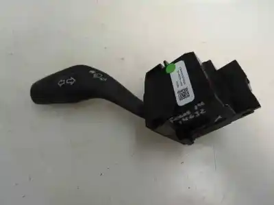 Peça sobressalente para automóvel em segunda mão comutador de piscas  por ford focus lim. 1.0 ecoboost cat referências oem iam av6t-13335-ad