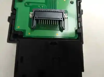 Second-hand car spare part indicator switch for ford focus lim. 1.0 ecoboost cat oem iam references av6t-13335-ad  2014