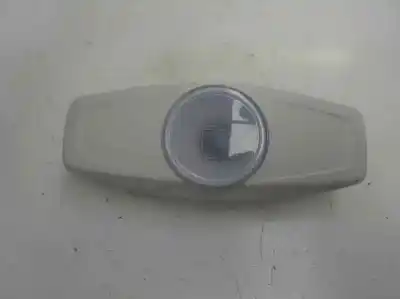 Peça sobressalente para automóvel em segunda mão luz interior por ford focus lim. 1.0 ecoboost cat referências oem iam 