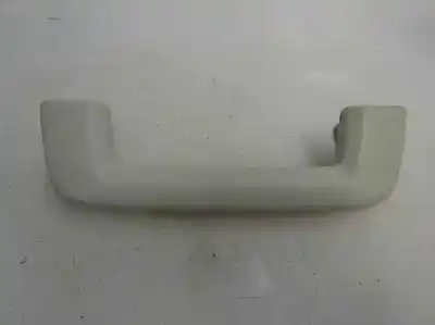 Peça sobressalente para automóvel em segunda mão tecto de abrir interior por ford focus lim. 1.0 ecoboost cat referências oem iam 