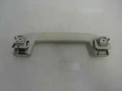 Peça sobressalente para automóvel em segunda mão tecto de abrir interior por ford focus lim. 1.0 ecoboost cat referências oem iam   2014