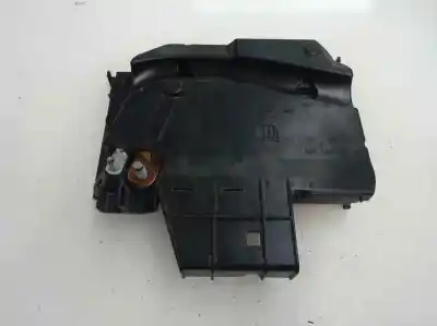 Peça sobressalente para automóvel em segunda mão bateria por ford focus lim. 1.0 ecoboost cat referências oem iam av6t-14a067-bc