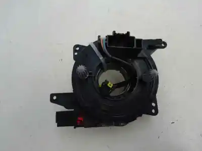 Peça sobressalente para automóvel em segunda mão fita do airbag por ford focus lim. 1.0 ecoboost cat referências oem iam and761002c