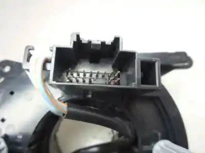 Second-hand car spare part air bag ring for ford focus lim. 1.0 ecoboost cat oem iam references and761002c  2014