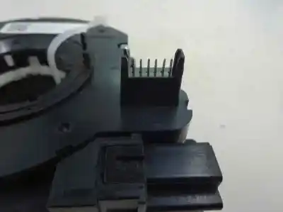 Second-hand car spare part air bag ring for ford focus lim. 1.0 ecoboost cat oem iam references and761002c  2014