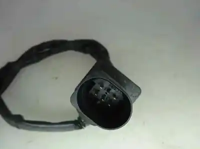 Tweedehands auto-onderdeel lambda sonde voor ford focus lim. 1.0 ecoboost cat oem iam-referenties   2014