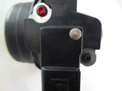 Tweedehands auto-onderdeel stroommeter voor ford focus lim. 1.0 ecoboost cat oem iam-referenties 7m51 12b579 bb  2014