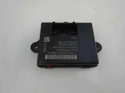 Peça sobressalente para automóvel em segunda mão módulo de confort / bsi /bcm por ford focus lim. 1.0 ecoboost cat referências oem iam bv6n-14b532-aj