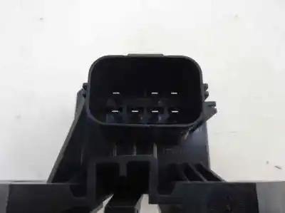 Second-hand car spare part electronic module for ford focus lim. 1.0 ecoboost cat oem iam references au5a-9d370-fc  2014