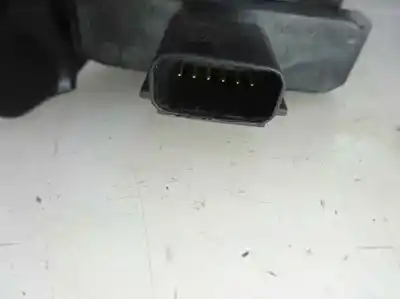 Second-hand car spare part potentiometer for ford focus lim. 1.0 ecoboost cat oem iam references bev2-41600  2014