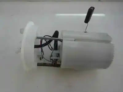 Peça sobressalente para automóvel em segunda mão bomba de combustivel por ford focus lim. 1.0 ecoboost cat referências oem iam bv61-9h307-jc