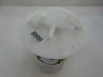 Peça sobressalente para automóvel em segunda mão bomba de combustivel por ford focus lim. 1.0 ecoboost cat referências oem iam bv61-9h307-jc  2014