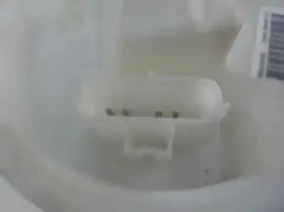 Peça sobressalente para automóvel em segunda mão bomba de combustivel por ford focus lim. 1.0 ecoboost cat referências oem iam bv61-9h307-jc  2014